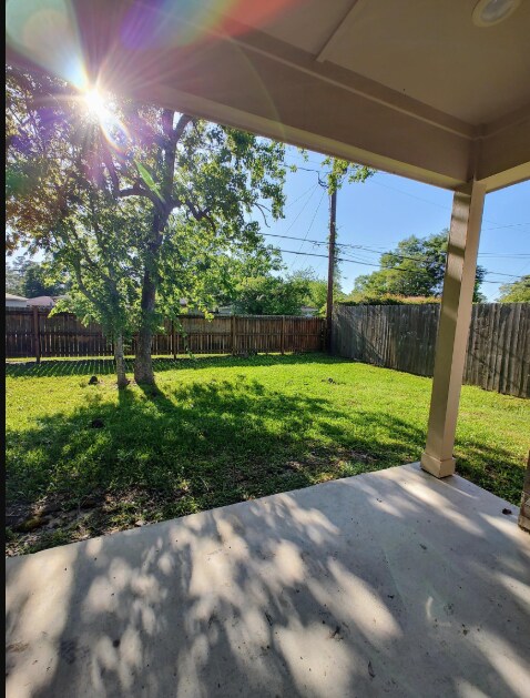 Building Photo - 7855 San Carlos St