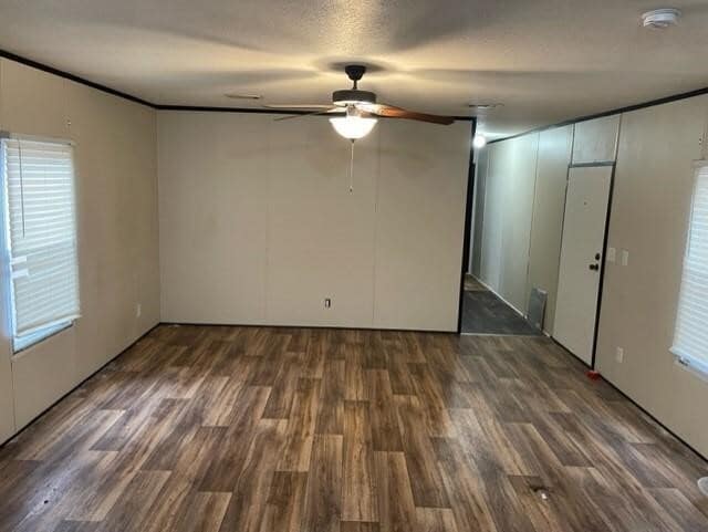 Building Photo - 14231 E Ravine Run