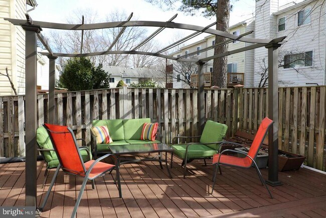 Building Photo - 5422 Crows Nest Ct