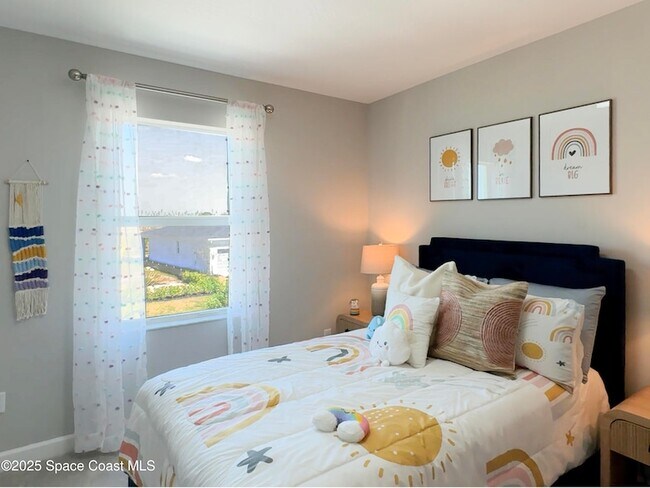 Building Photo - 1791 Marigold Trl NW