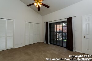 Building Photo - 7930 Roanoke Run
