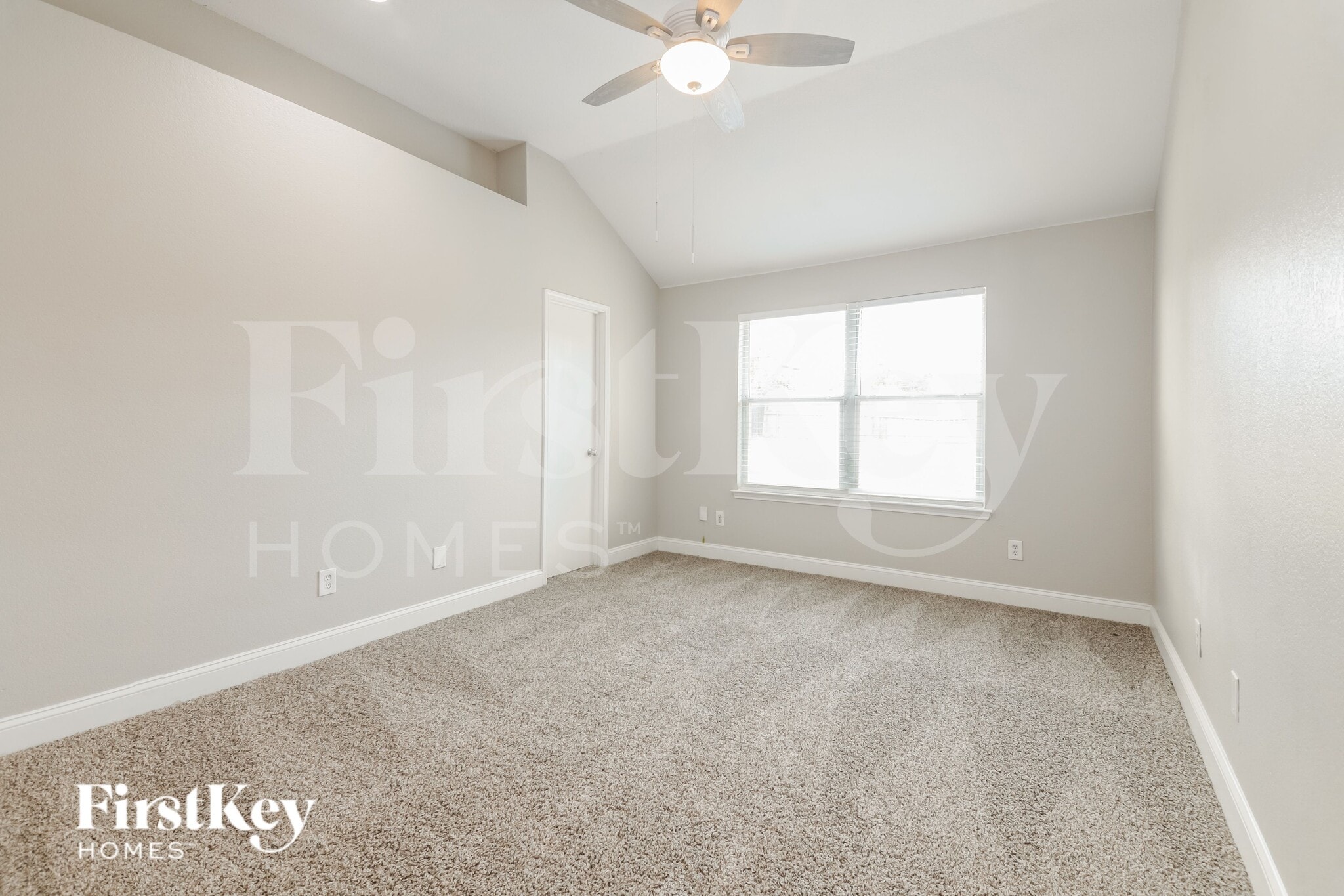 Building Photo - 503 Harvard Dr