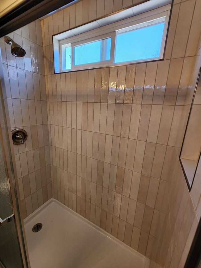 Building Photo - 3 BR Home Plus Loft Area in Rancho Penasquitos