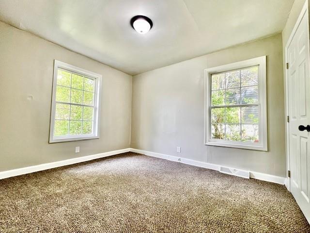 Building Photo - 511 Emily Pl NW