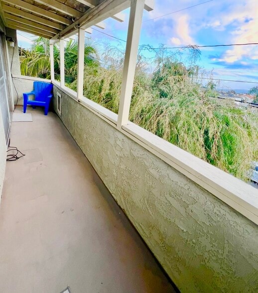 Building Photo - 2113 Clark Ln