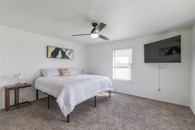 Building Photo - 8073 Bonnie Cir