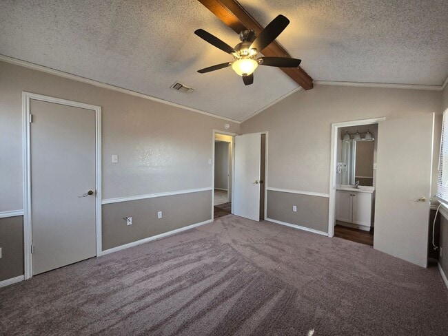 Building Photo - COMING SOON!