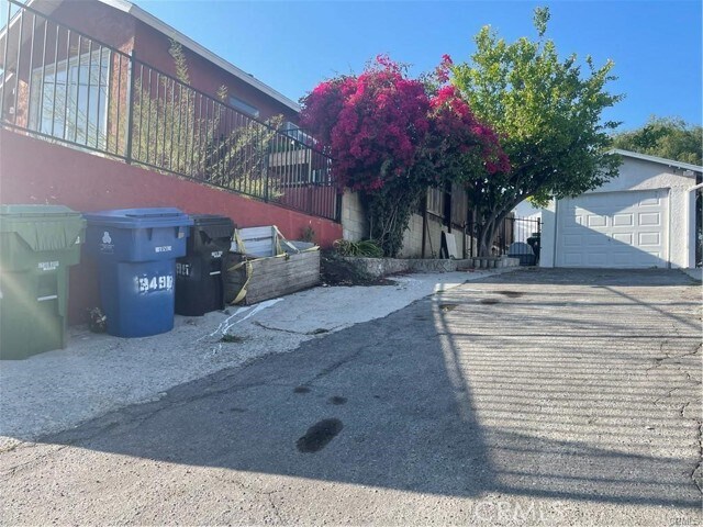 Building Photo - 3491 Amethyst St