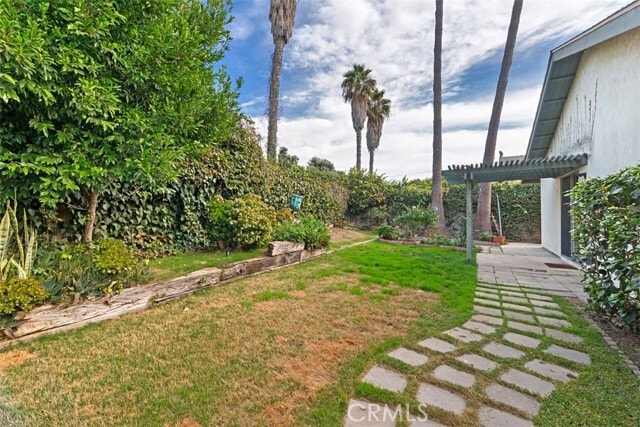 Building Photo - 27041 Avenida Las Palmas