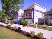 Building Photo - Extraordinary Townhome in Carbondale's South West