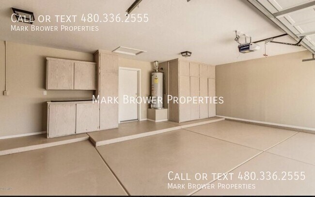 Building Photo - 6082 W Dublin Ln