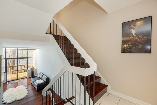 Building Photo - COMING SOON -11030 Thrush Ridge Rd - Liste...