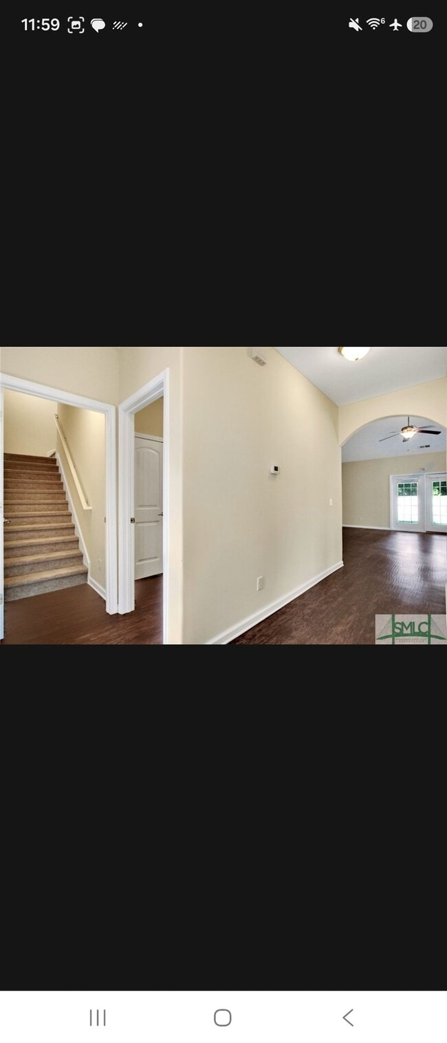 Building Photo - 176 Calm Oaks Cir