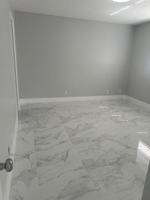 Building Photo - 10290 NW 36th St