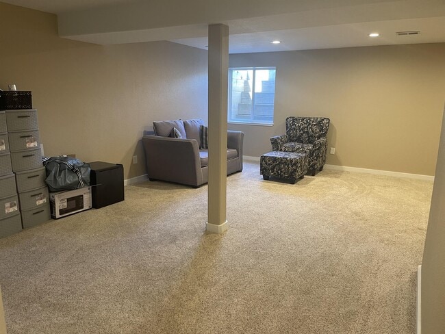 Building Photo - 2821 Rigden Pkwy