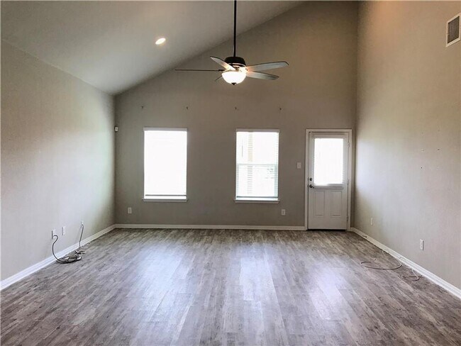 Building Photo - 1614 Autumn Sage Ct