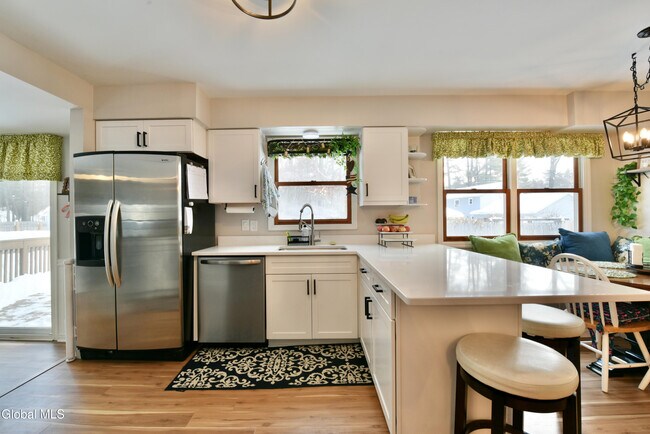 Building Photo - 9 Bell Flower Rd