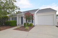 Building Photo - $1475 - 2 Bed/2 Bath house for rent in Wes...