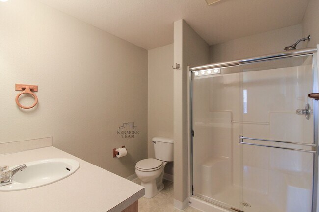 Building Photo - 7704 Wrigley Dr