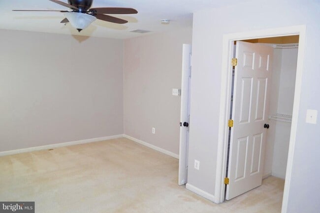 Building Photo - 1725 Emory St