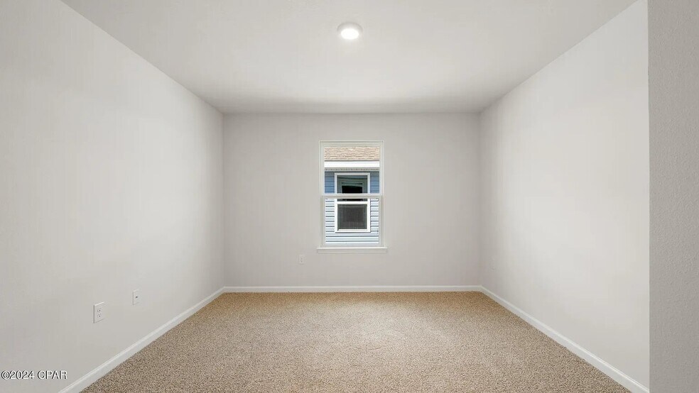 Building Photo - 5136 Rivergrass Dr