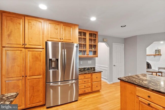 Building Photo - 3125 Hannahs Pond Ln