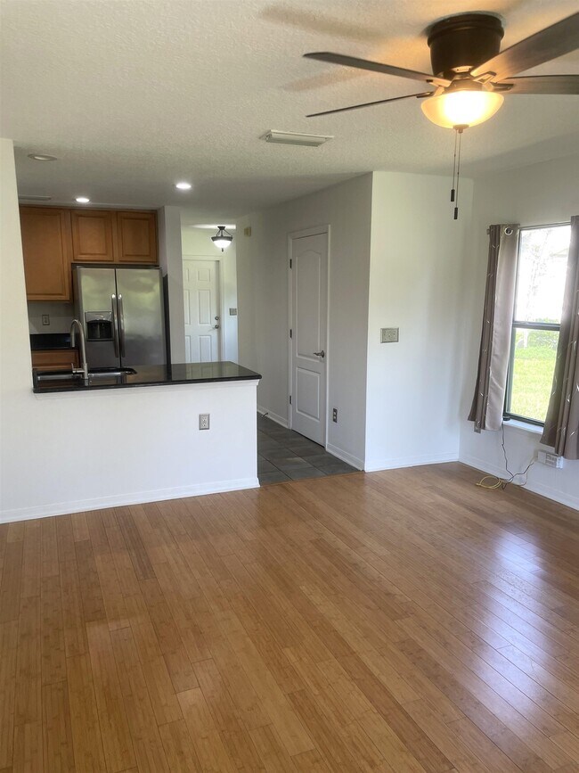 Building Photo - 509 Cabernet Pl