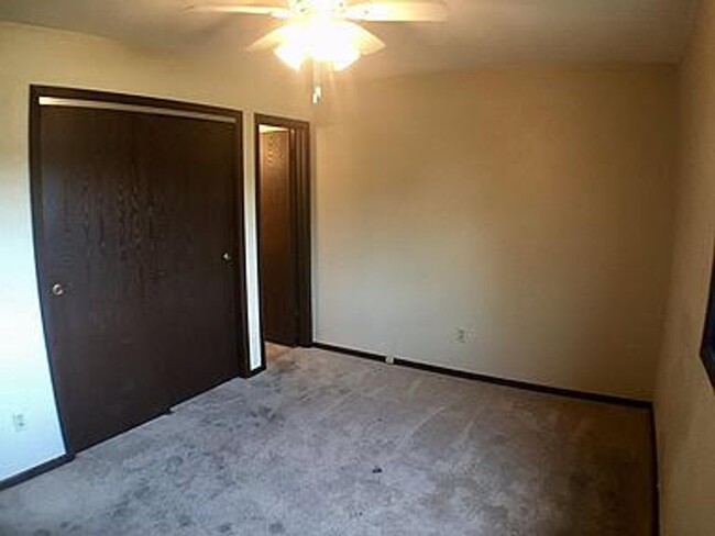 Building Photo - Nice 2 bedroom Condo for Rent