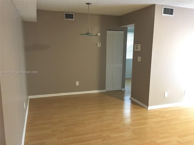 Building Photo - 11216 SW 12th St