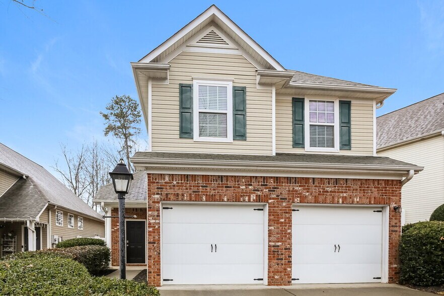Primary Photo - 2740 Gatewater Ct