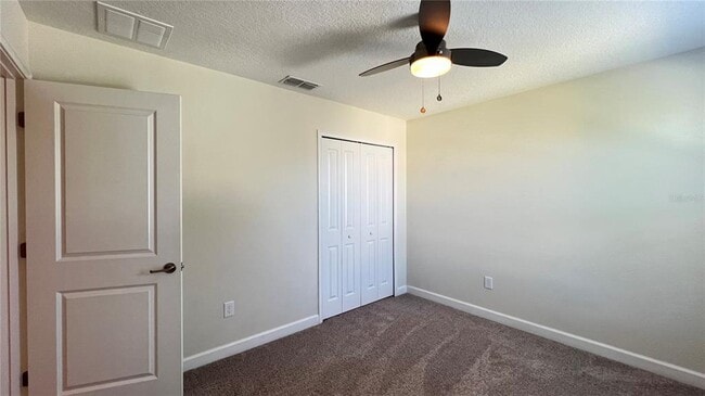 Building Photo - 15079 Evergreen Oak Loop