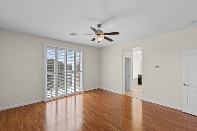 Building Photo - Beautiful West Vegas Home With Next Gen Suite