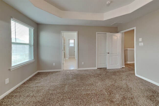 Building Photo - 20630 Sage Rain Ct
