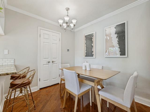 Building Photo - 5626 Preston Oaks Rd