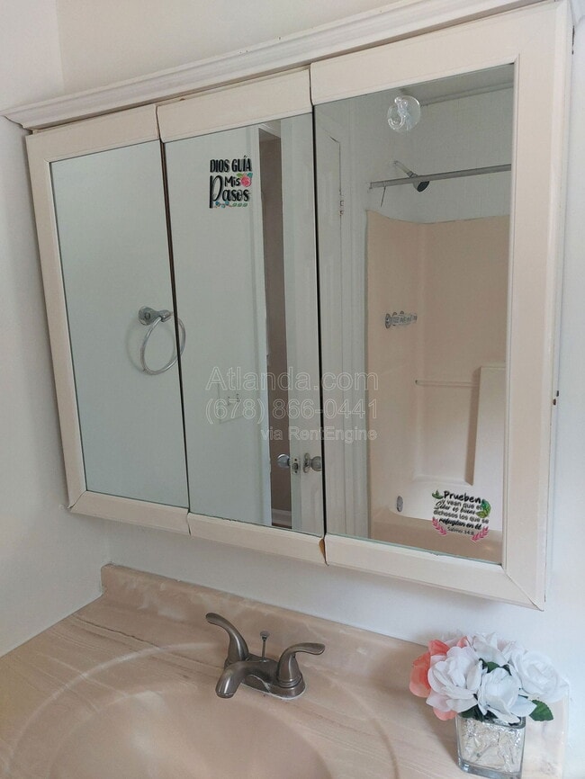 Building Photo - 4201 Chamblee Tucker Rd