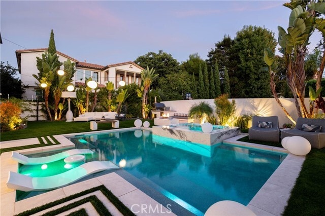 Building Photo - 311 Costa Bella Ct