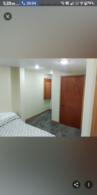 Building Photo - 1180 Highland Ave W