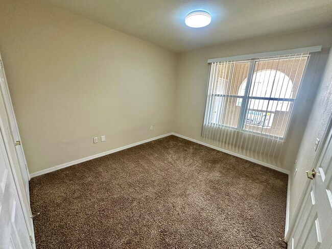 Building Photo - 9975 Peace Way