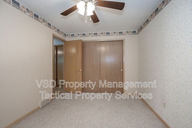Building Photo - 6188 Cabrini Ln