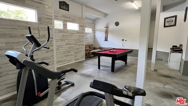 Building Photo - 29934 Triunfo Dr