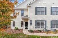 Building Photo - 3313 Kudrow Ln