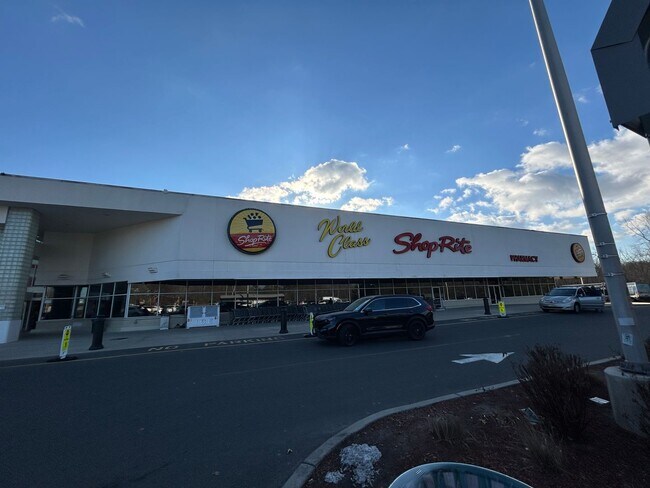 Building Photo - Cozy 3 Bedroom Single Family House for Rent in Neptune!