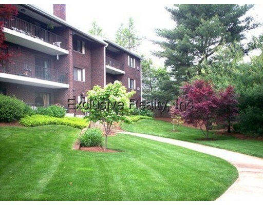 Building Photo - 2320 Commonwealth Avenue