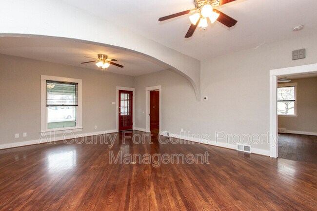 Building Photo - 200 Elm St