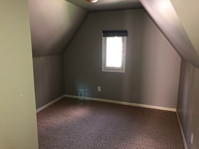 Building Photo - 421 Melrose Ct