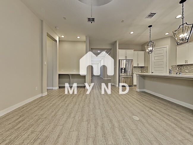 Building Photo - 24622 Windmill Canyon Ln