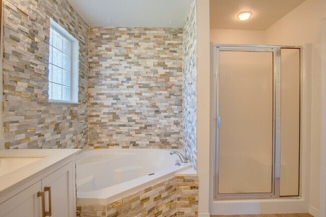 Building Photo - Stunning West Pensacola Home on Nearly an ...