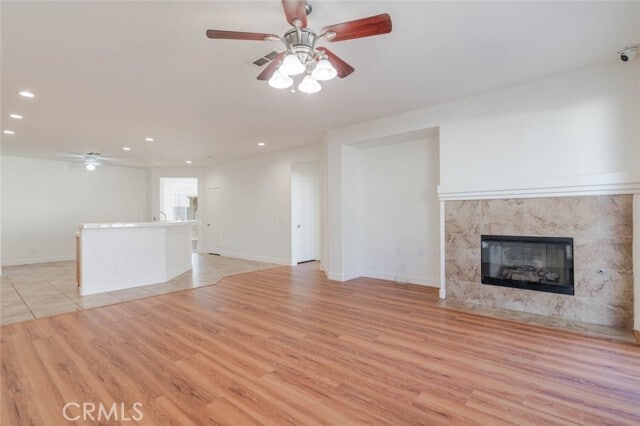 Building Photo - 5059 Keston Dr