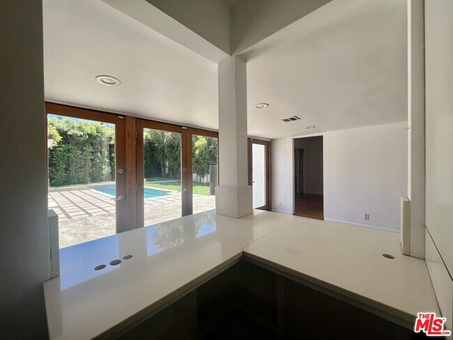 Building Photo - 3964 Goodland Pl