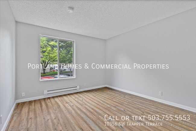 Building Photo - 10356 SW Trapper Terrace
